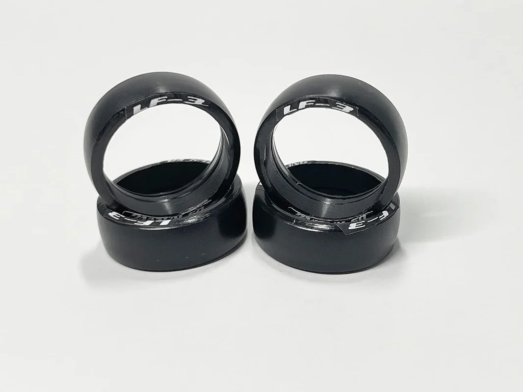 zeebooth-34636326