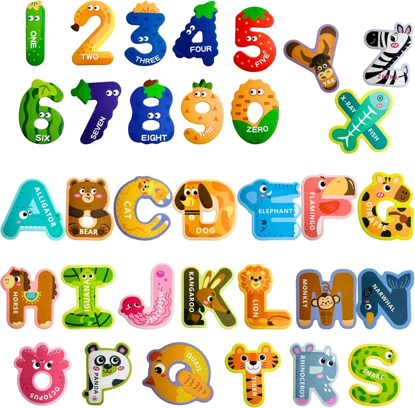 zeebooth-34638491