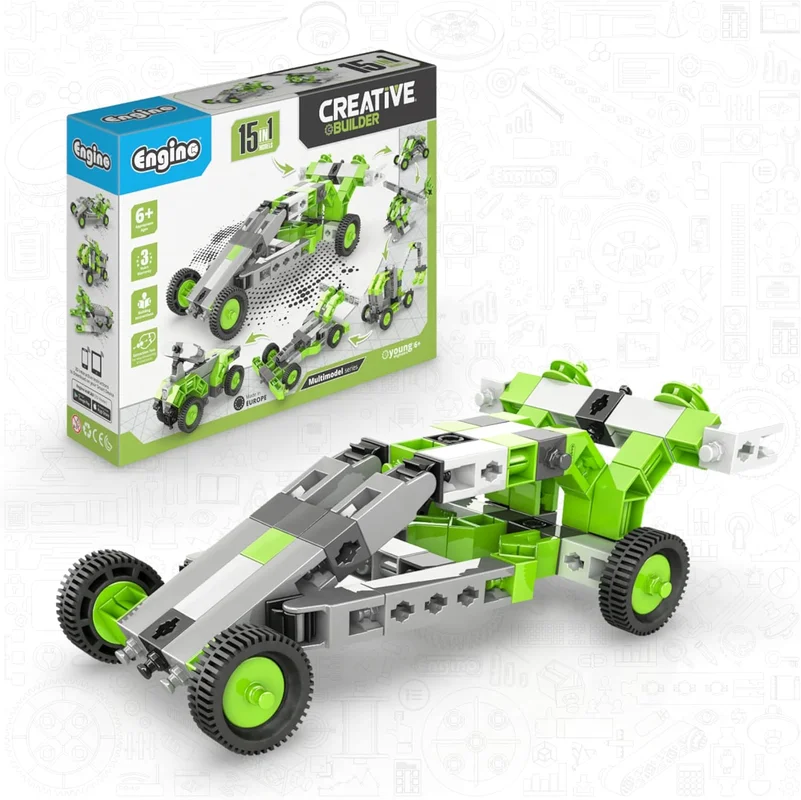 zeebooth-34639490