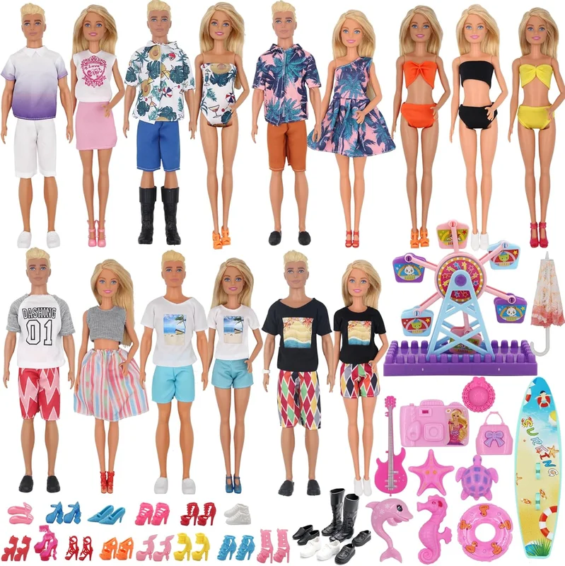 zeebooth-34640382