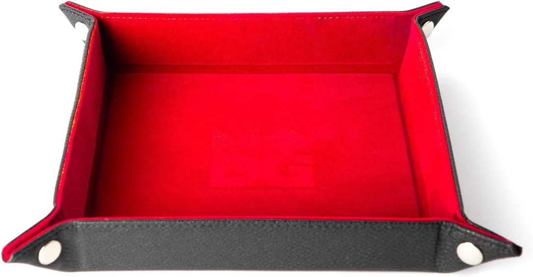 zeebooth-34641228