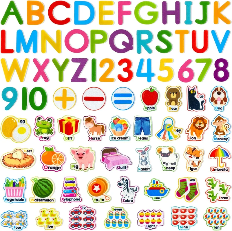 zeebooth-34641929