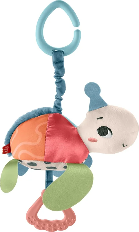 zeebooth-34642400
