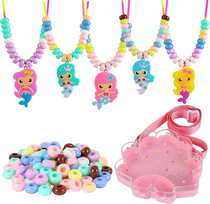 zeebooth-34643766