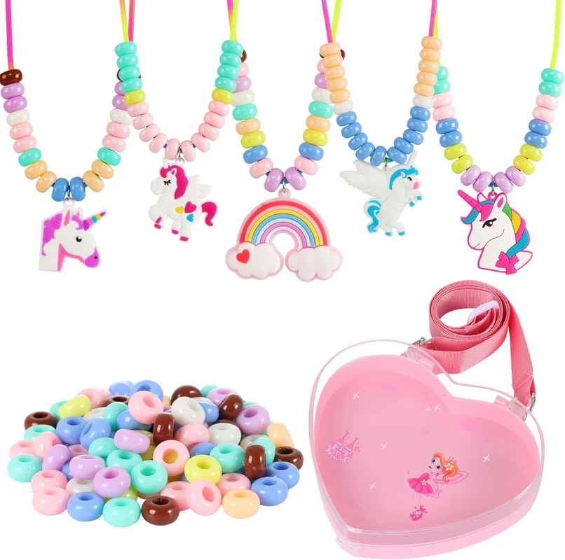 zeebooth-34643788