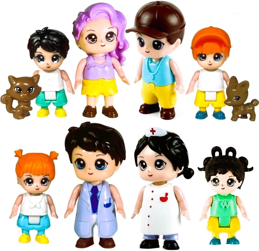 zeebooth-34645198