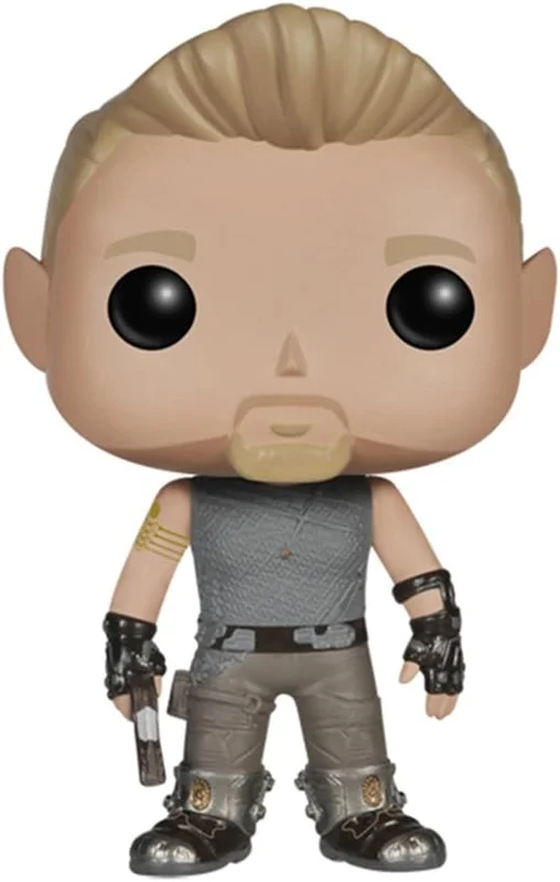 zeebooth-34646983