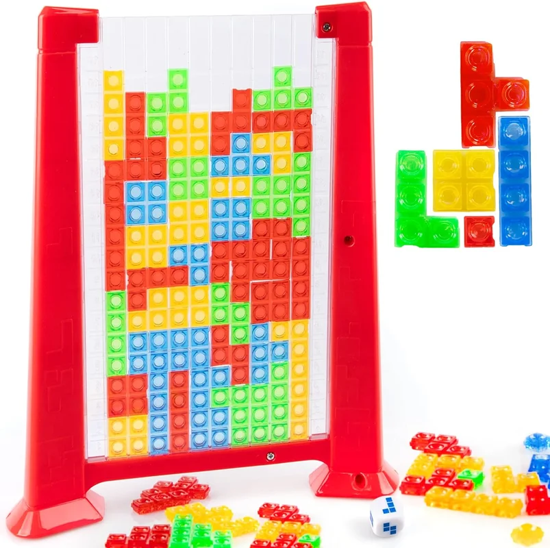 zeebooth-34649763