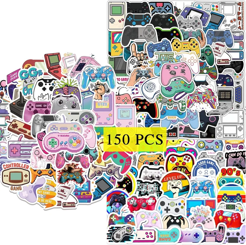 zeebooth-34649834