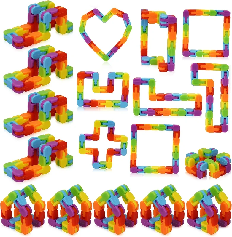 zeebooth-34649862
