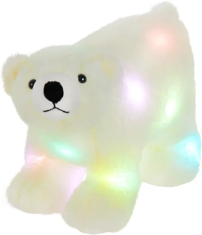 zeebooth-34652153