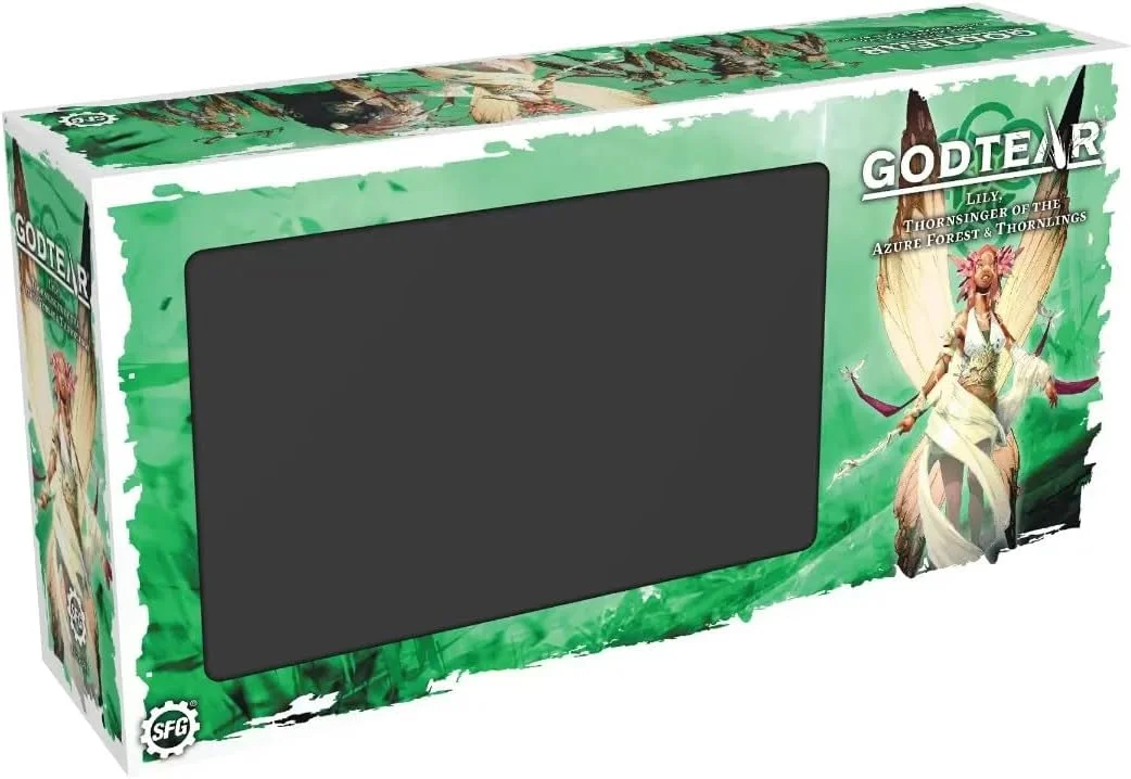 zeebooth-34652307