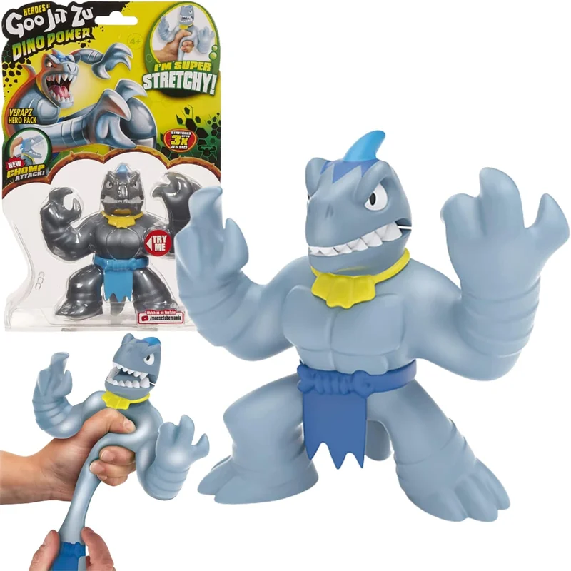 zeebooth-34657803