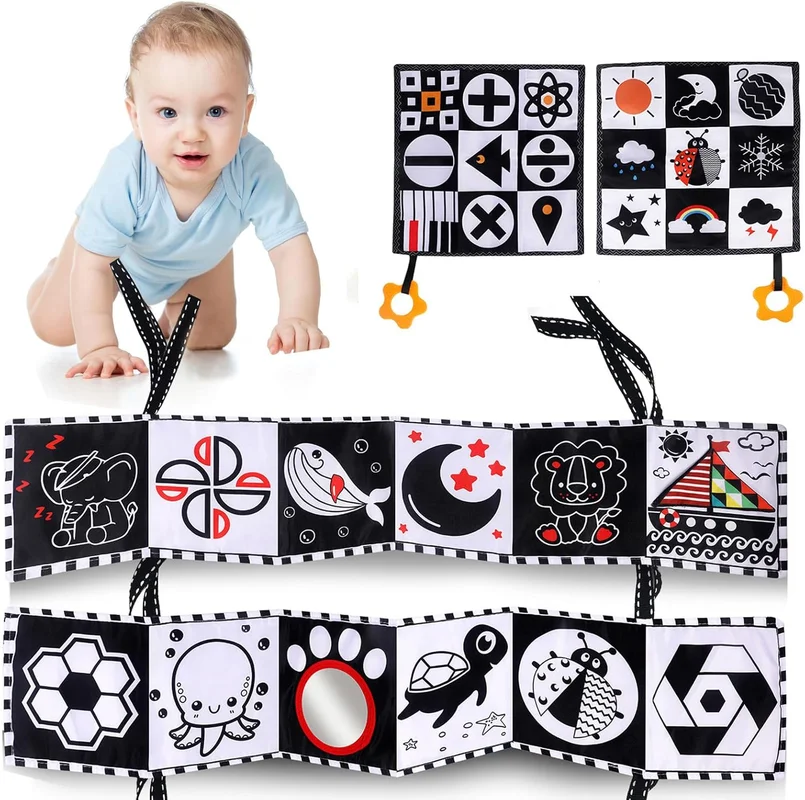 zeebooth-34658239