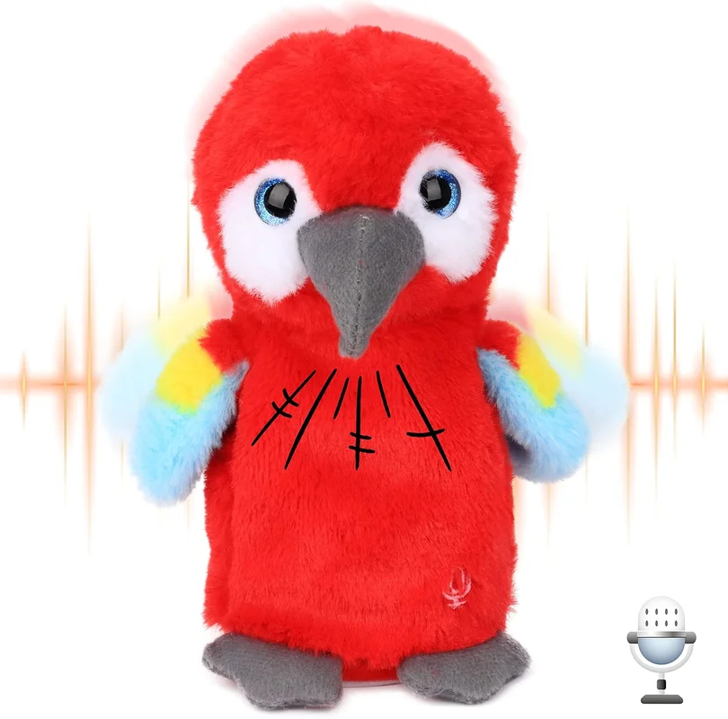 zeebooth-34659390