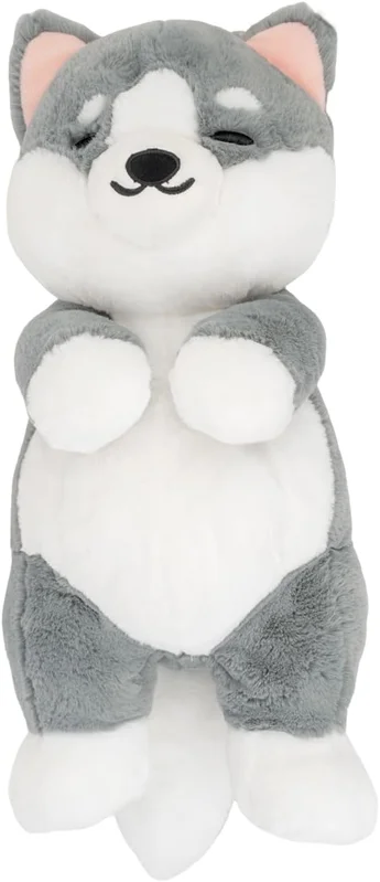 zeebooth-34661089