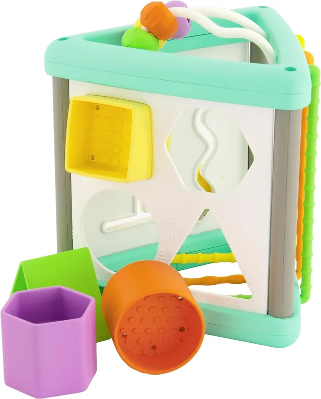 zeebooth-34662575