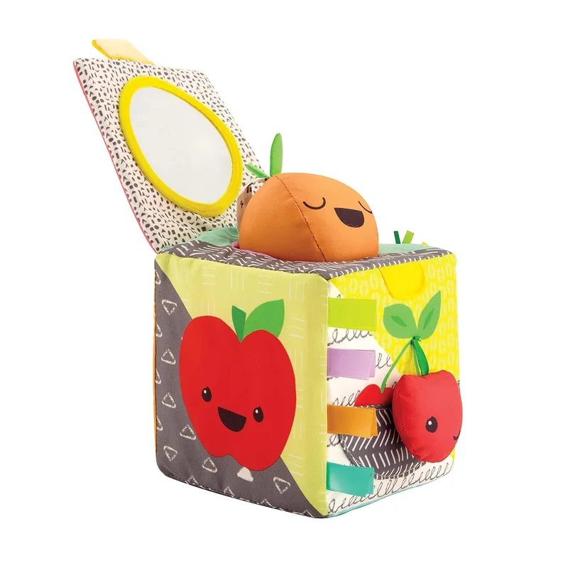 zeebooth-34662618