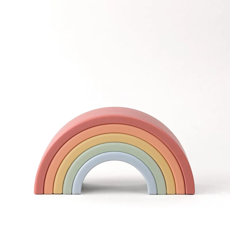 zeebooth-34663302
