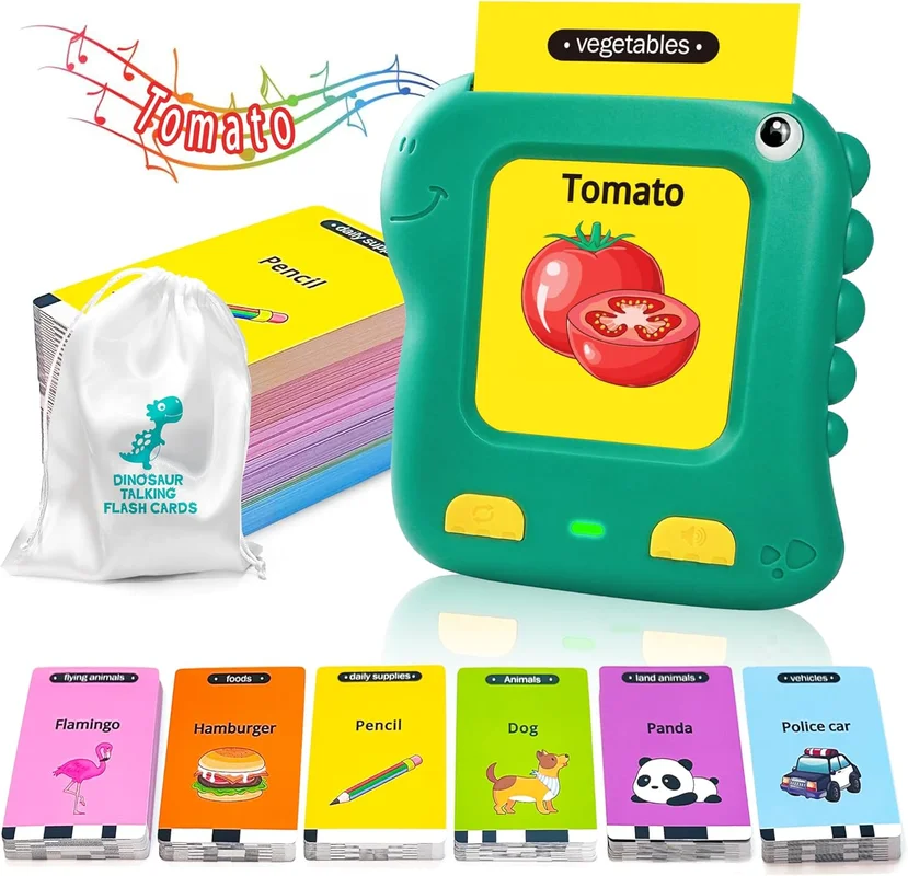zeebooth-34666966