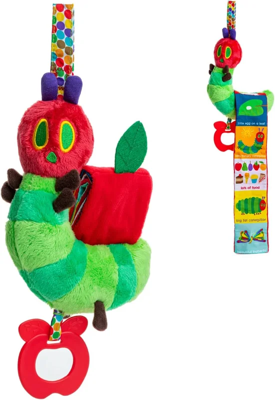zeebooth-34667740