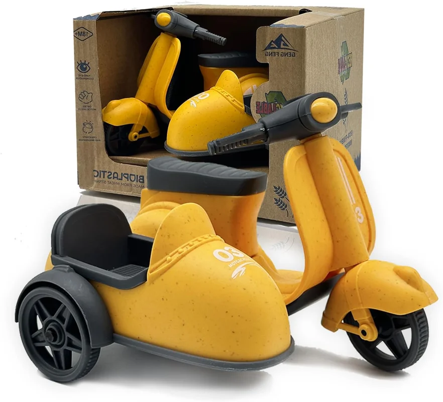 zeebooth-34667783