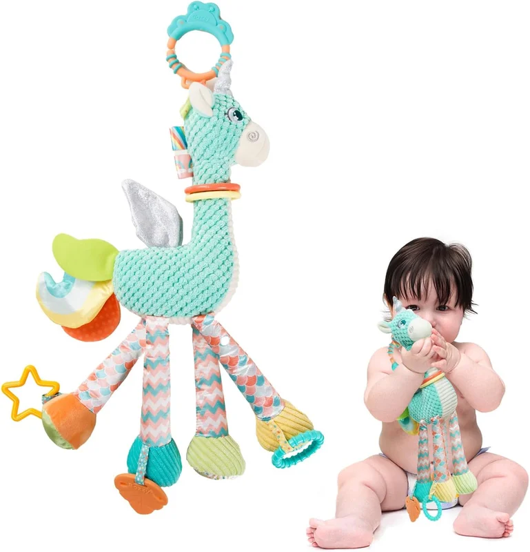 zeebooth-34669242