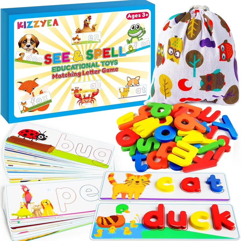 zeebooth-34670773
