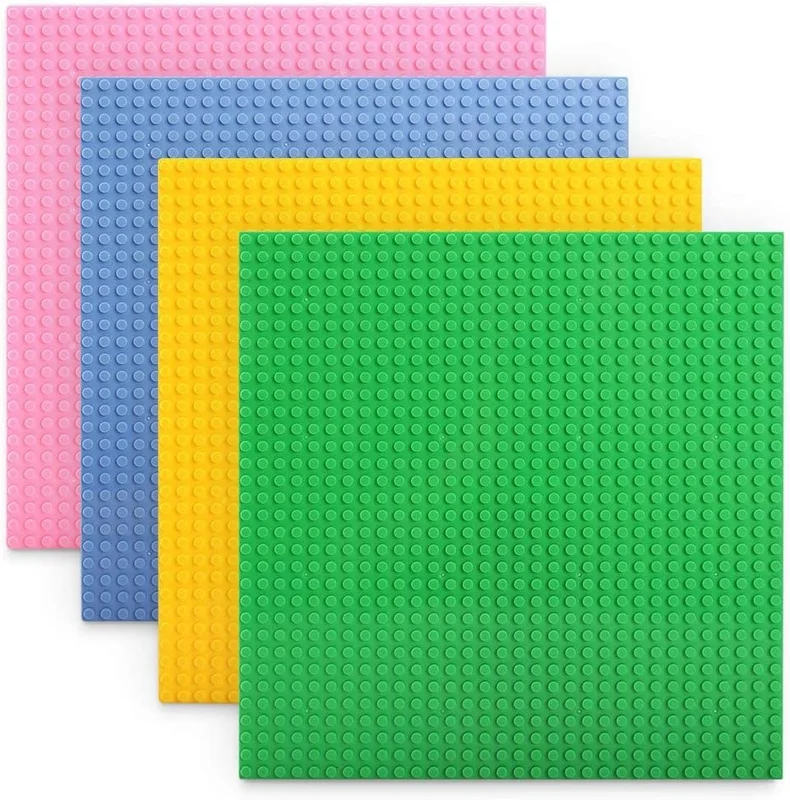zeebooth-34671772