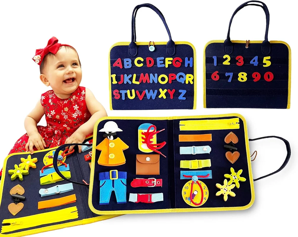 zeebooth-34672028