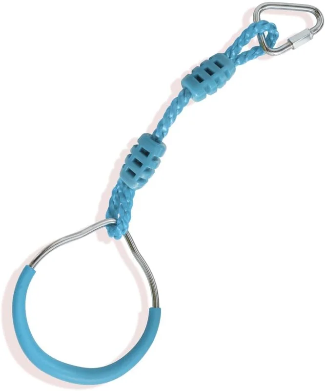 zeebooth-34672612