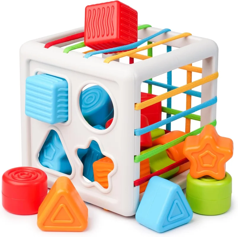 zeebooth-34672899