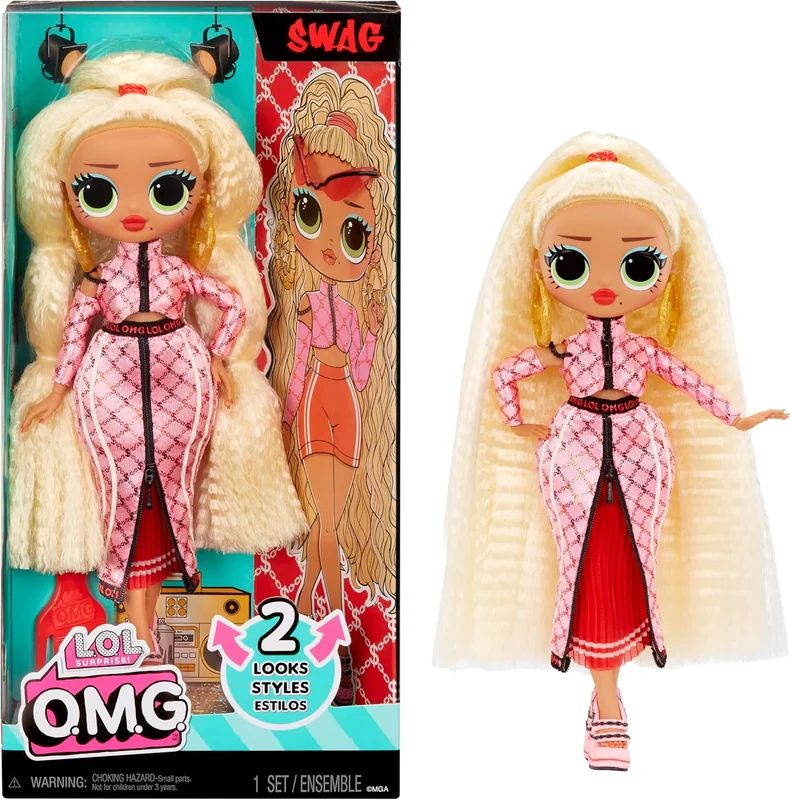 zeebooth-34673744