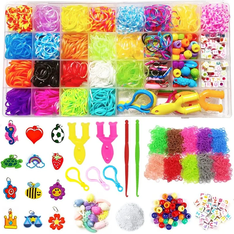 zeebooth-34674112