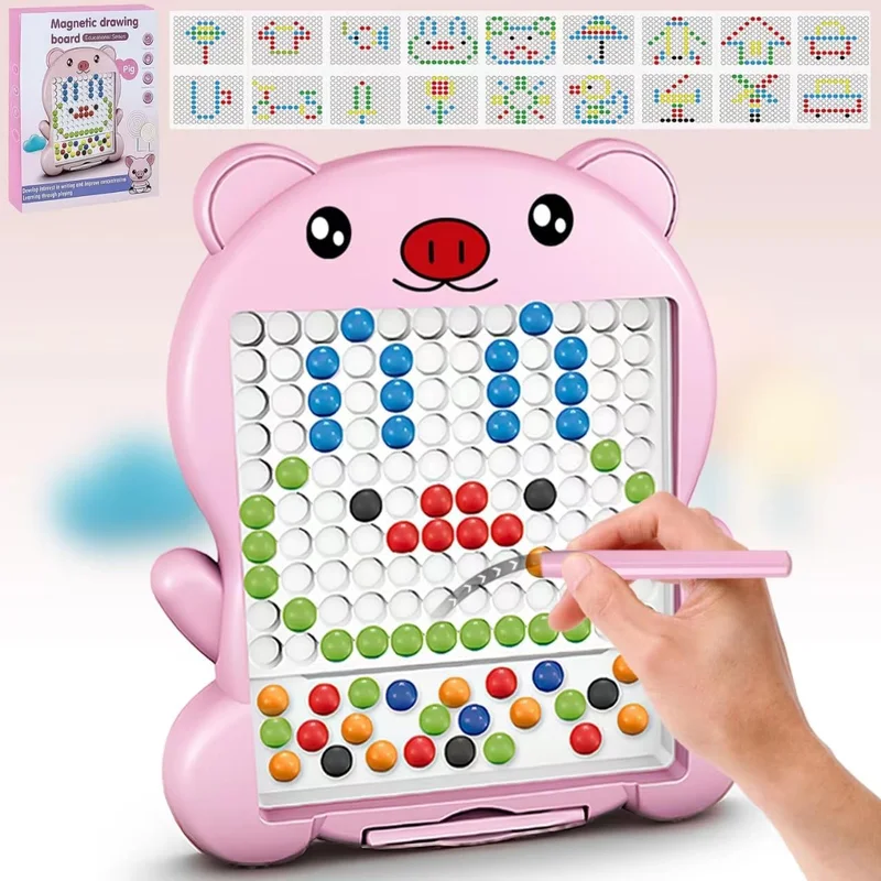 zeebooth-34675939