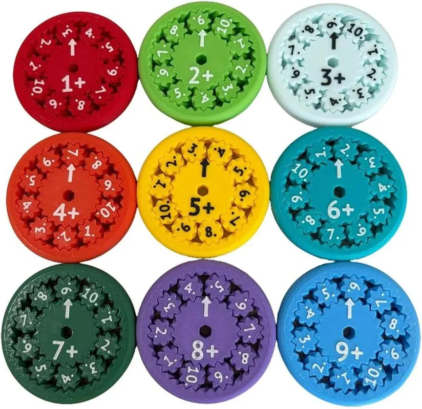 zeebooth-34680968