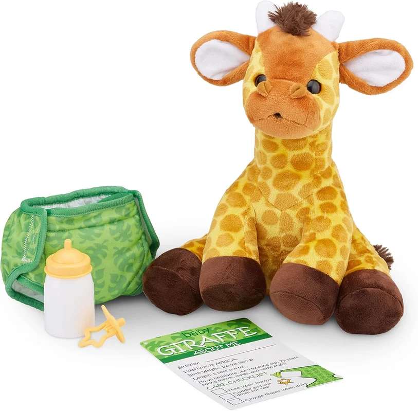 zeebooth-34685131