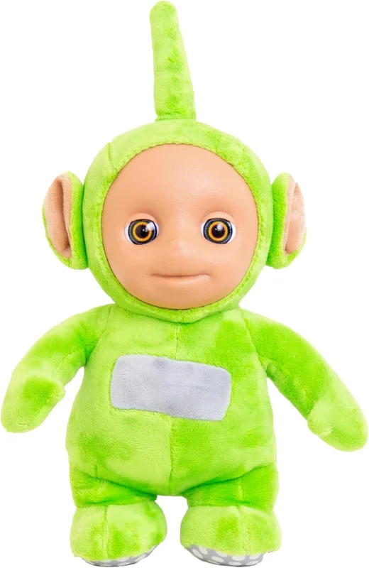 zeebooth-34686606