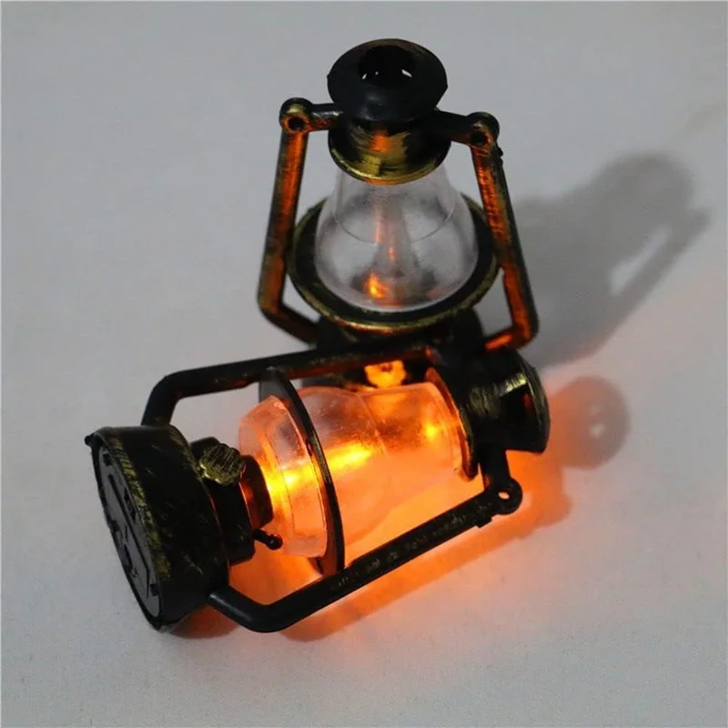 zeebooth-34687217