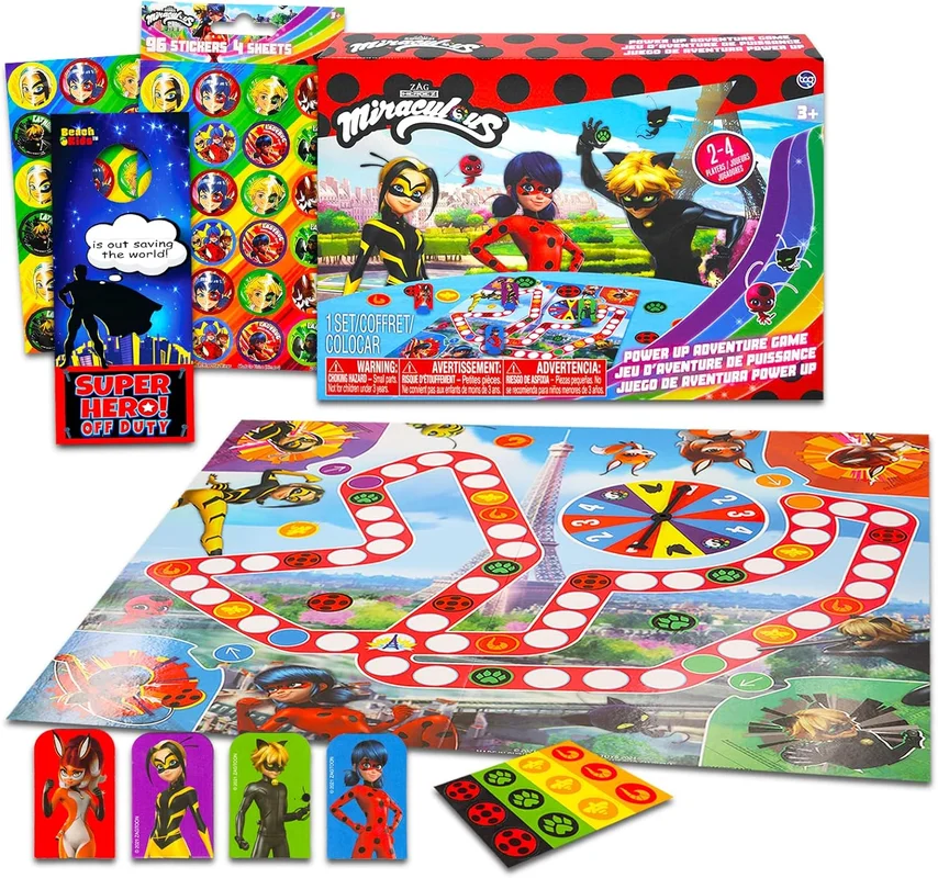 zeebooth-34688810