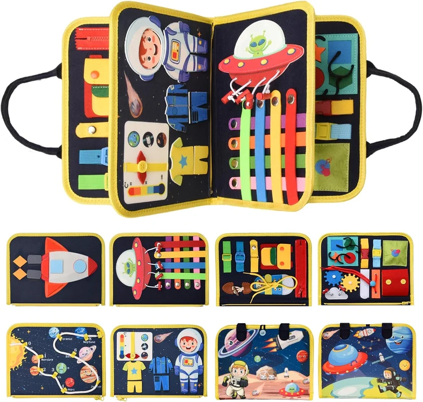 zeebooth-34690245