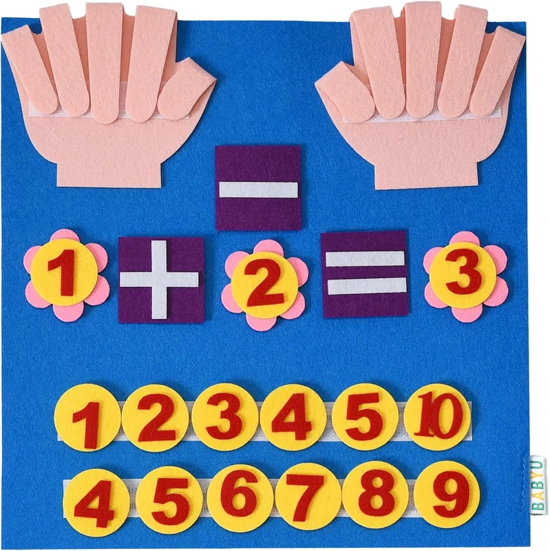 zeebooth-34690486
