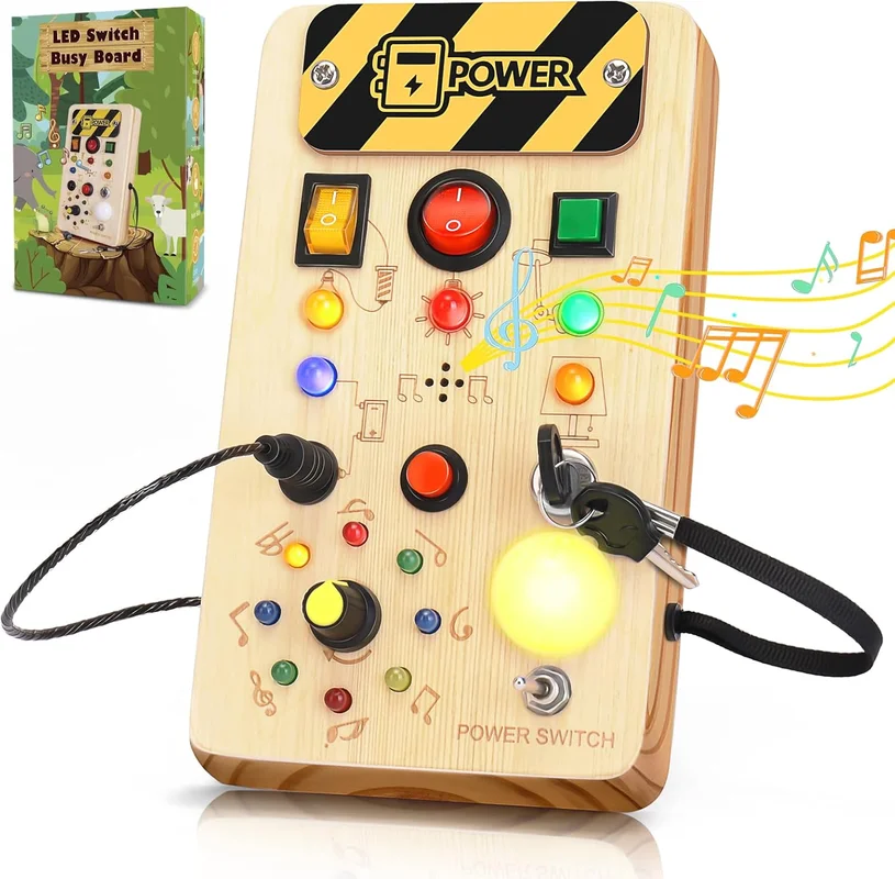 zeebooth-34690555