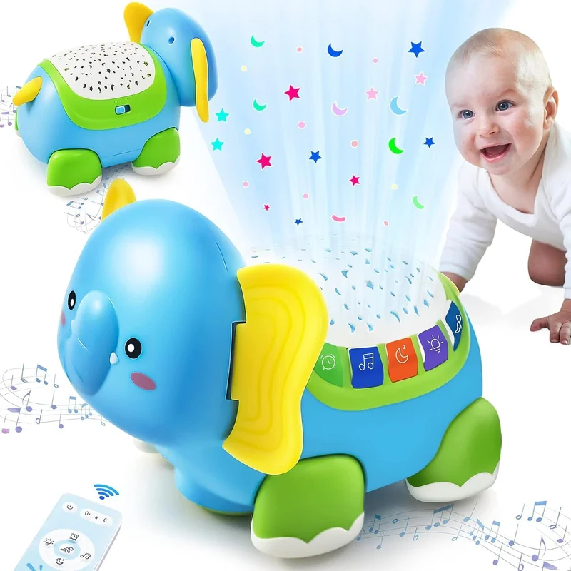 zeebooth-34694146