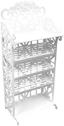 zeebooth-34697581