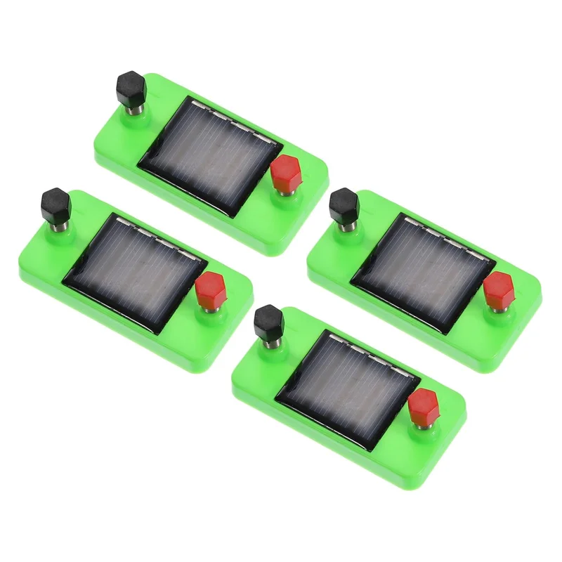 zeebooth-44027840