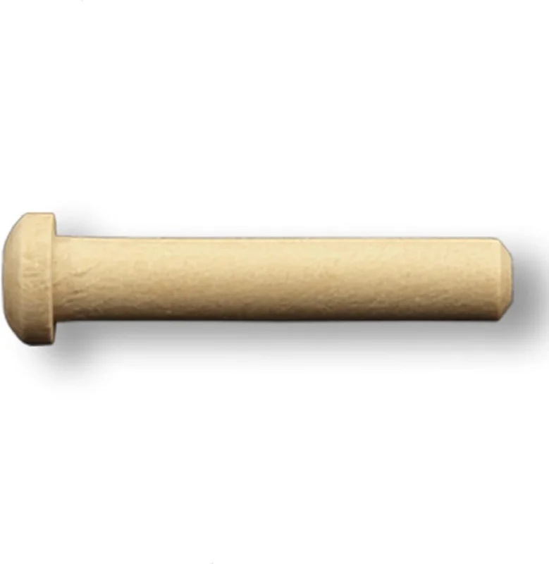 zeebooth-44031434