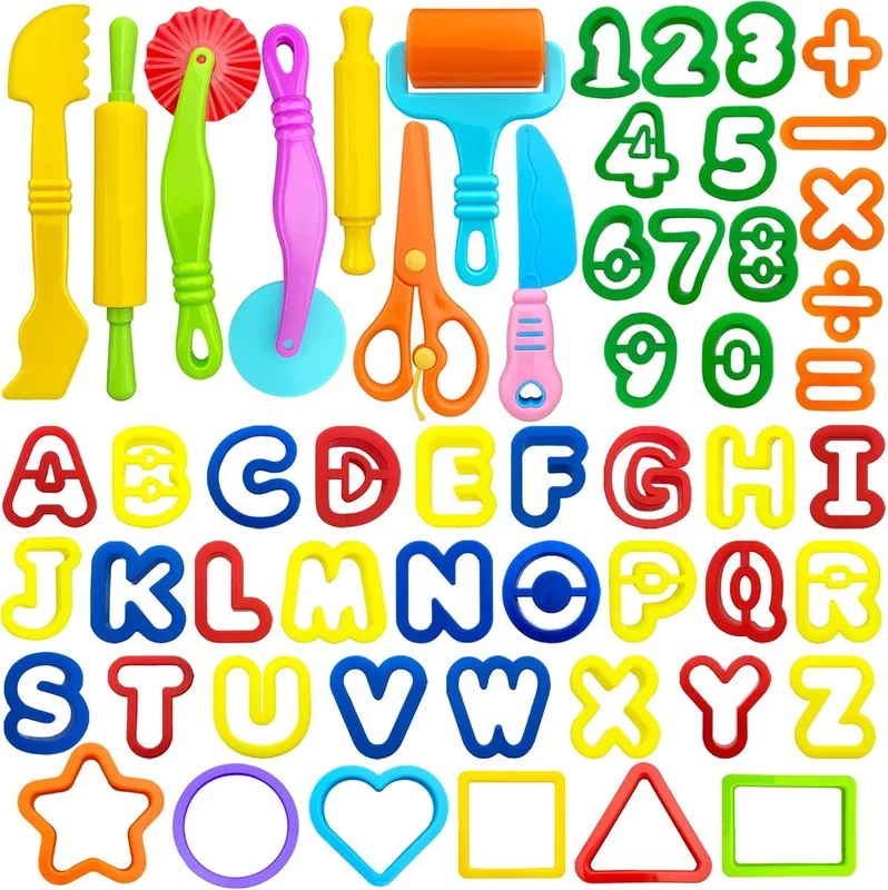 zeebooth-44034564