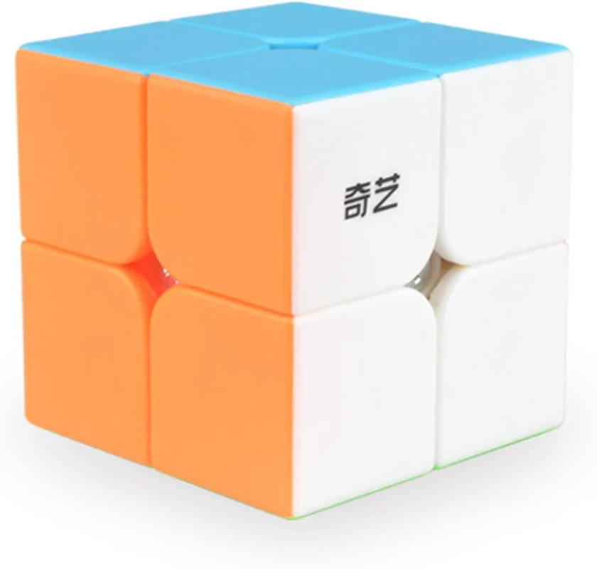 zeebooth-44046573