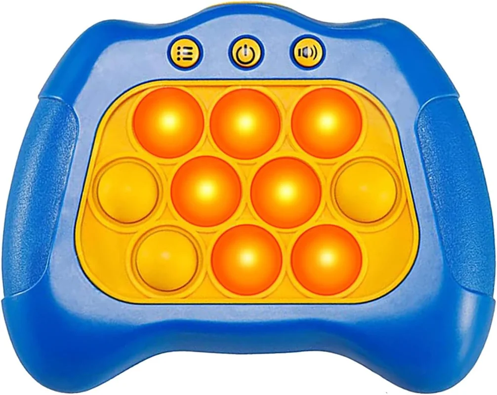 zeebooth-44047194